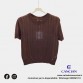 ARTIGLI MAGLIA ACMA004468